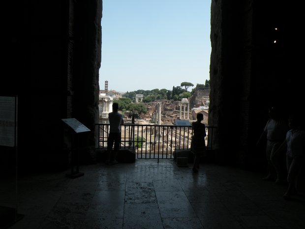  tabularium